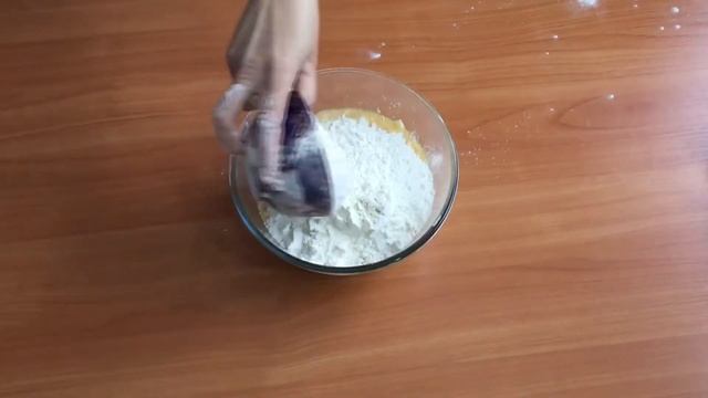 Готовим с умом и вкусом