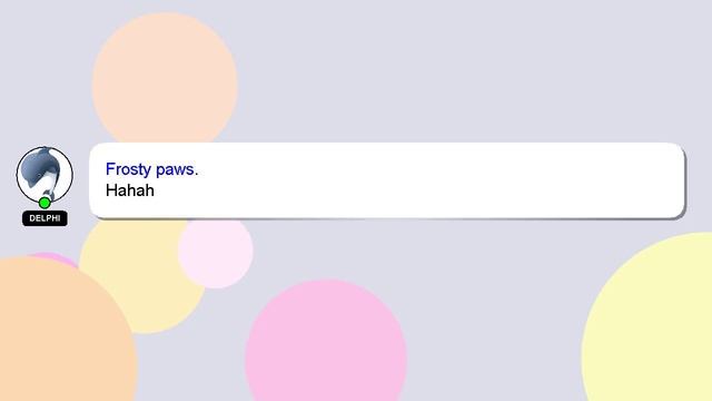 HTML : Is it possible to access environment variables in html file? смотреть онлайн