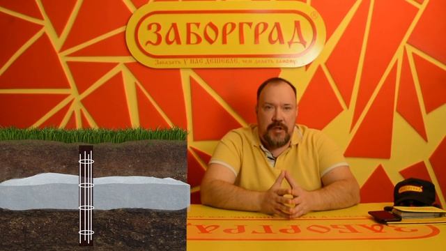 Уборка - вдохновляющее искусство