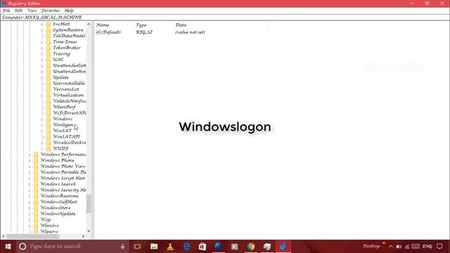 How to fix Windows Script Host (Can not find script file "C:\Windows\run.vbs)" error in windows смотреть онлайн