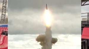 10 ВОПРОСОВ ПРИЗЫВНИКОВ О СЛУЖБЕ В АРМИИ/ДЕДОВЩИНА/ПИТАНИЕ В АРМИИ/АРМЕЙСКАЯ ЗАРПЛАТА/ЧТО ТАКОЕ УЧЕ