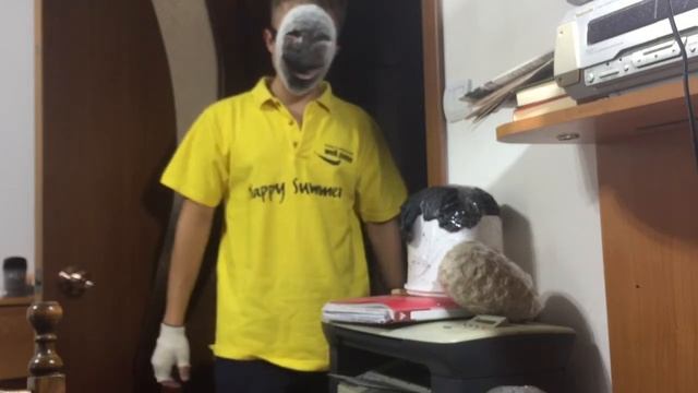 Душное видео ! (Как сделать души из серии игр Dark Souls) смотреть онлайн