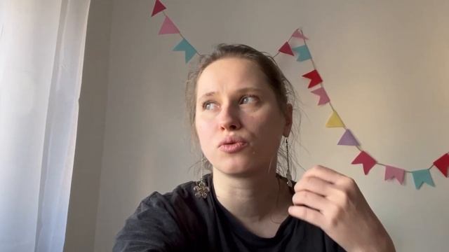 КНИЖНЫЕ ВЫХОДНЫЕ: Белград, Толстой, весна, котокафе, рынок | читательский дневник смотреть онлайн