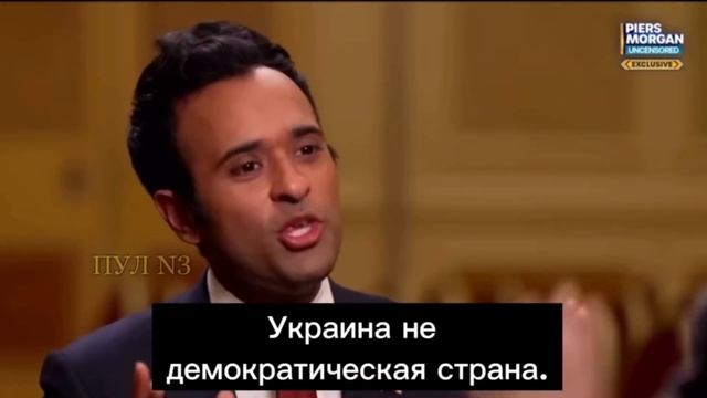 ДМИТРИЙ НИКОТИН -- СИТУАЦИЯ/СВОДКА НА СЕГОДНЯ ЧТО В МИРЕ смотреть онлайн