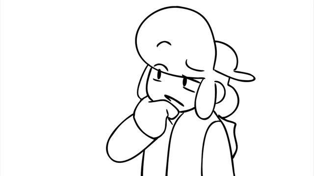 Can You Survive Squid Game? (Ft. @ActuallyStephen & @Plan3) смотреть онлайн