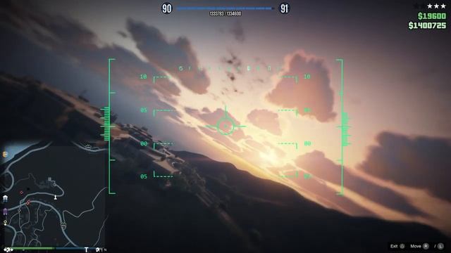 Guided Missle Direct Hit смотреть онлайн