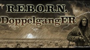 Двойники - Разлом Времени 1 СЕРИЯ  ВЕРСИЯ 7.63  как пройти мод бункер монолита- Леший край .