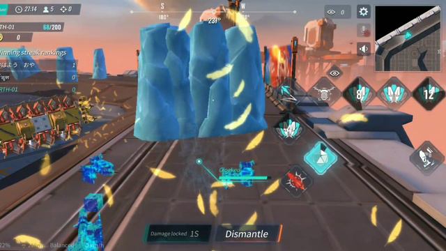 when your game turns into a horror movie смотреть онлайн