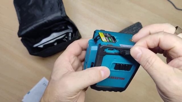 Лучшие лазерные уровни с Алиэкспресс | Топ-7 моделей на любой бюджет смотреть онлайн