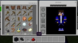 Как призвать годзиллу в майнкрафте?! БЕЗ МОДОВ.