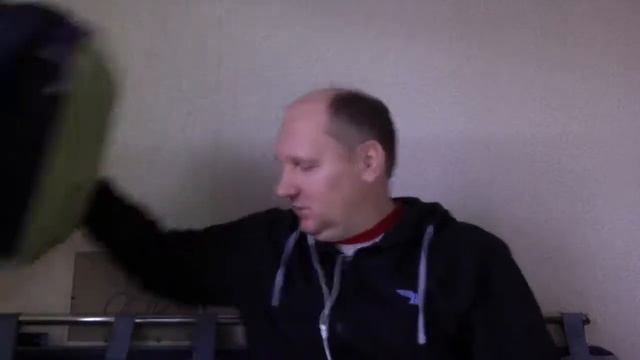 Фовеоныч фото стрим Sigma Foveon про фотографию ?среда по средам смотреть онлайн