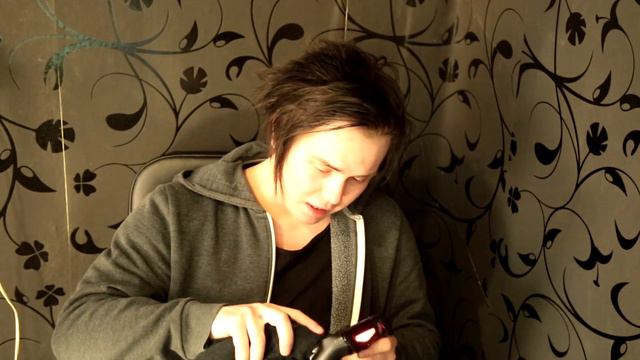 ОТКРЫТИЕ ПРЕМИУМ ПАКОВ | СПАСИБО ЕА смотреть онлайн