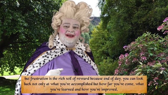 Any Drooling Halfwit Can Pick Up A Controller Now (Commentocracy) смотреть онлайн