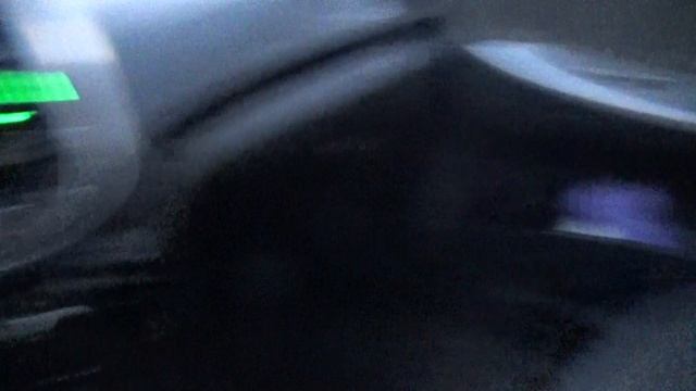 Напряженная атмосфера на парковке смотреть онлайн