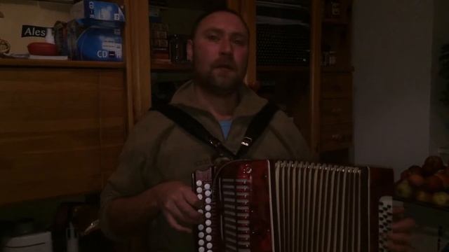 Константин Новиков - Марш "Прощание Славянки" смотреть онлайн