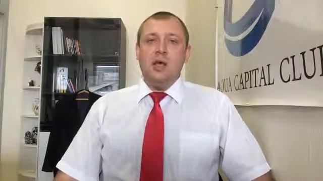 Как получить займ до 500 тыс руб в для погашения своих кредитов смотреть онлайн