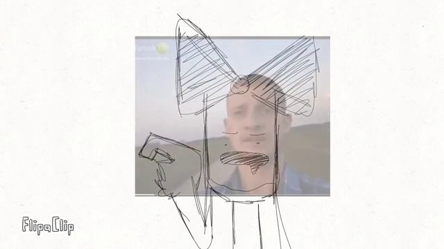 это нужно было для кемпа но почему бы и нет)