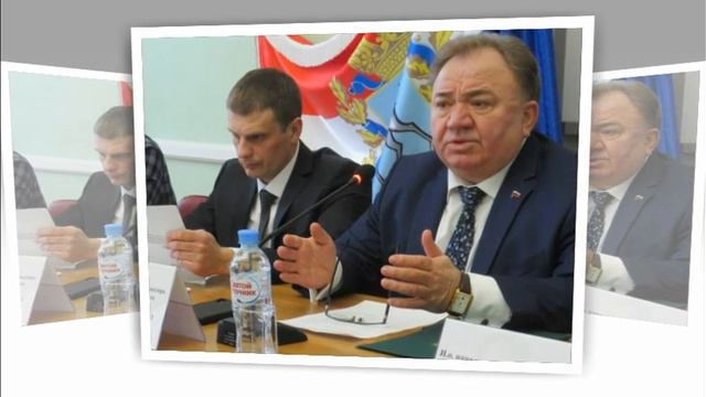 ИНГУШЕТИЯ:СРОЧНО! Магомед Хазбиев ВЫСКАЗАЛ ВСЁ КАЛИМАТОВУ...! смотреть онлайн