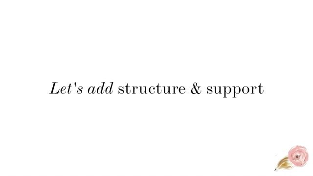 The Social Rose, Designer Series - Episode 5 Bridal Bouquet Design #floraldesign #howto #weddings смотреть онлайн