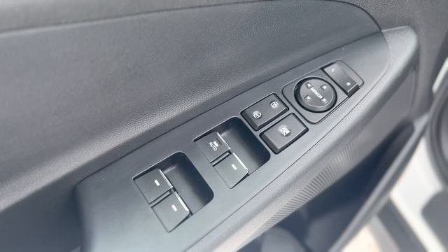 Обзор Hyundai Tucson 2020 г. ПРОХОР | Просто Хорошие Автомобили смотреть онлайн