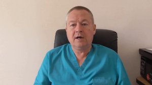 ЧУДО-УПРАЖНЕНИЕ ДОКТОРА БОЖЬЕВА "ЛЕЖАТЬ НА КНИЖКАХ".