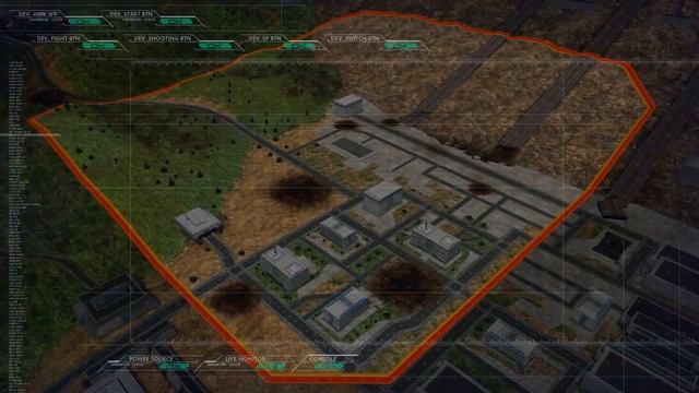 【EXVSMBON】Player Lobby Matches(RX78-2/G-Parts/Zeta Gundam)2-10-21 смотреть онлайн