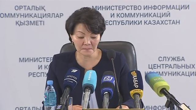 пенсионная реформа и прожиточный минимум смотреть онлайн