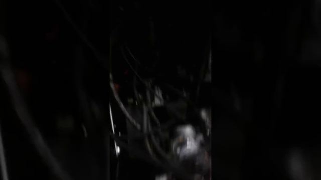 Stels викинг 600 смотреть онлайн