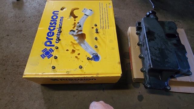 08 Saturn outlook code p0752 - p0700 смотреть онлайн