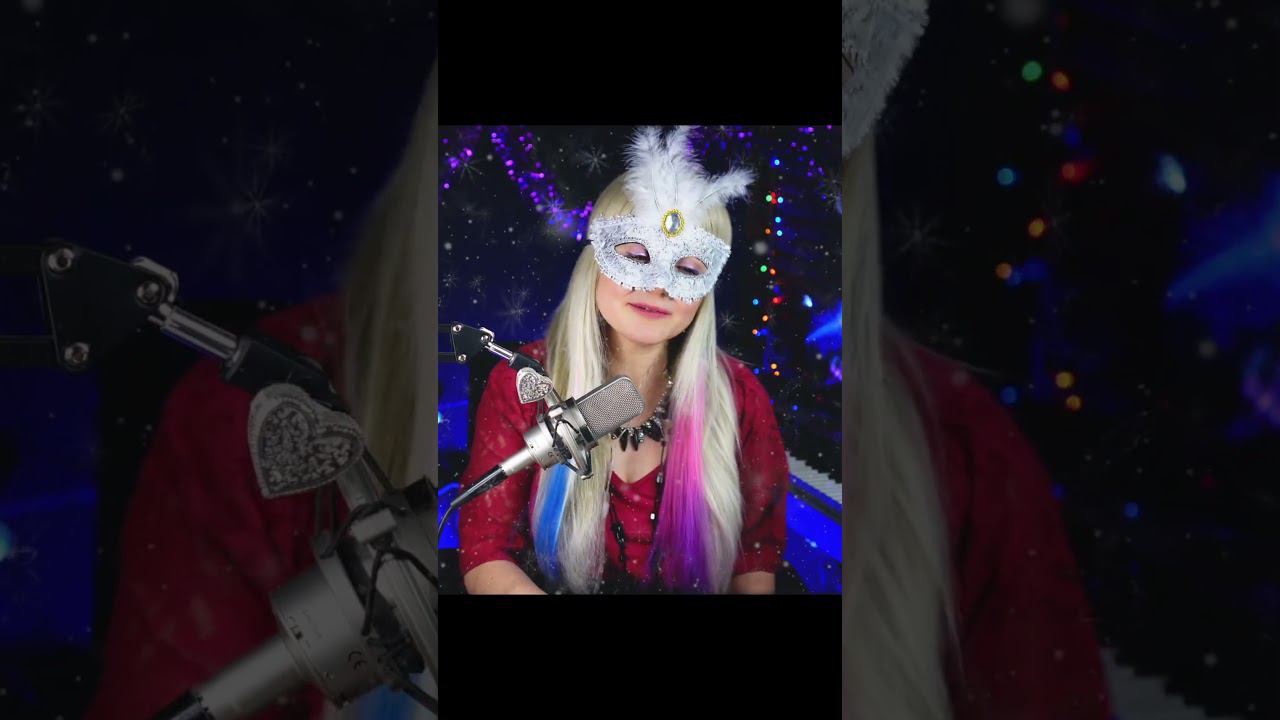 ШАТУНОВ - НУ ЧТО ЖЕ ТЫ от Mary Hit #maryhit смотреть онлайн