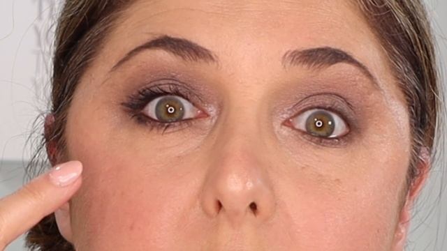 NEW YSL Yves Saint Laurent Lash Clash Extreme Volume Mascara!