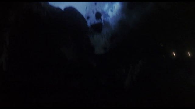 Rodan vs Biollante смотреть онлайн