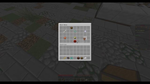 Сборка сервера minecraft 1.8 - 1.8.8 BedWars SkyWars смотреть онлайн