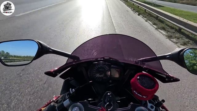 1000'LİK MOTORLAR NE YAKAR ? BENZİN 100 TL ? EN ÇOK YAKAN HANGİSİ? BU EKONOMİDE BUNLARA BİNİLİR Mİ?