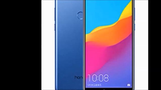 Honor 7C Price Features Review смотреть онлайн