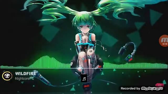 Быстрая песня для танцев ? смотреть онлайн