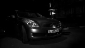 Каспийский груз кравц