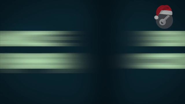 Собираем портфель за $1000 на 2019 год - МыслиВслух смотреть онлайн