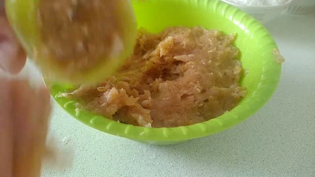 Фаршированный перец с булгуром смотреть онлайн