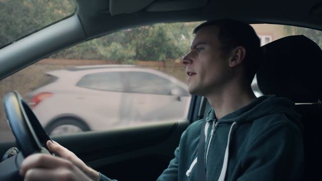 Radioplayer Car - the smart digital upgrade for your car stereo смотреть онлайн