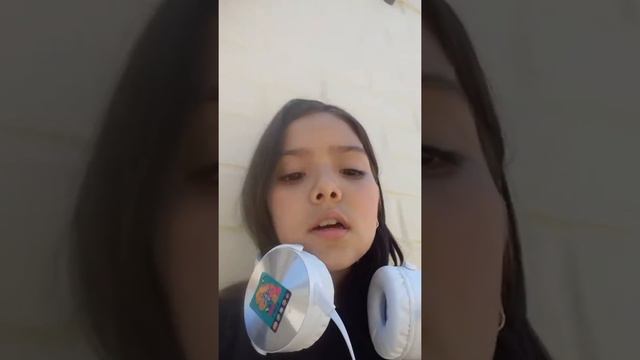 Quisiera cnco смотреть онлайн