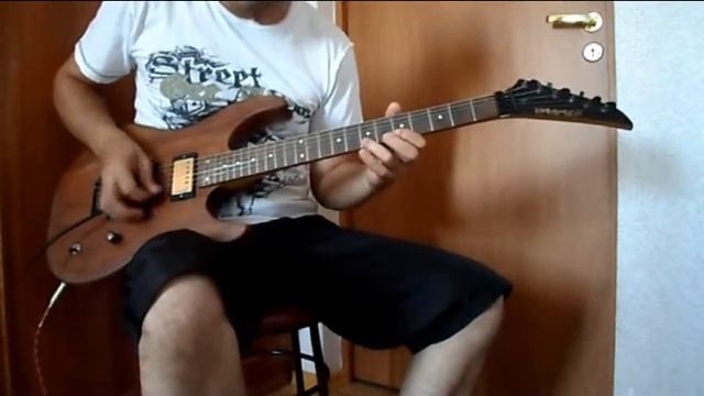 SokoloFF-KRAMER смотреть онлайн