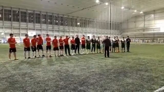 Ноокат vs Бел-кайрагач смотреть онлайн