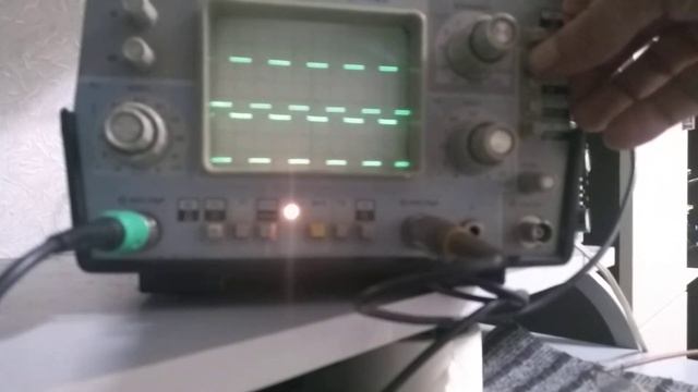 С1-118А профилактка(часть2) смотреть онлайн