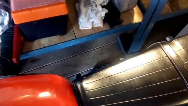 Минск 3.115 часть2 смотреть онлайн