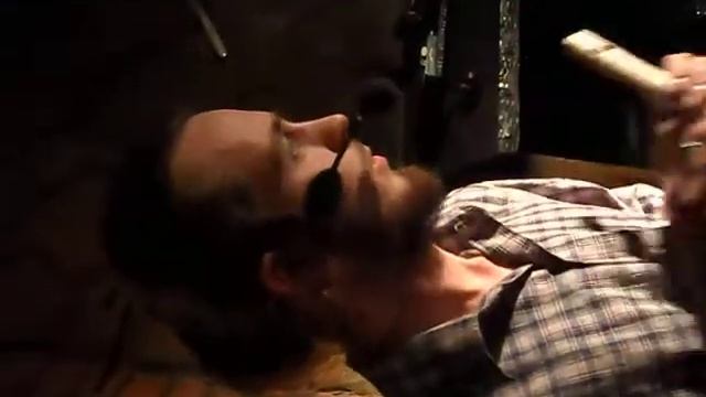 Аверс Реверс смотреть онлайн