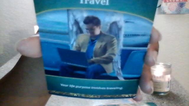 Twin Flame/Soulmate: What R They Thinking? "You R Loveable!!" (Oracle Cards) смотреть онлайн