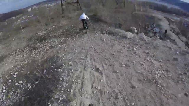 Раскатка Тип Тяв смотреть онлайн