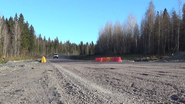 Плаза 3 смотреть онлайн