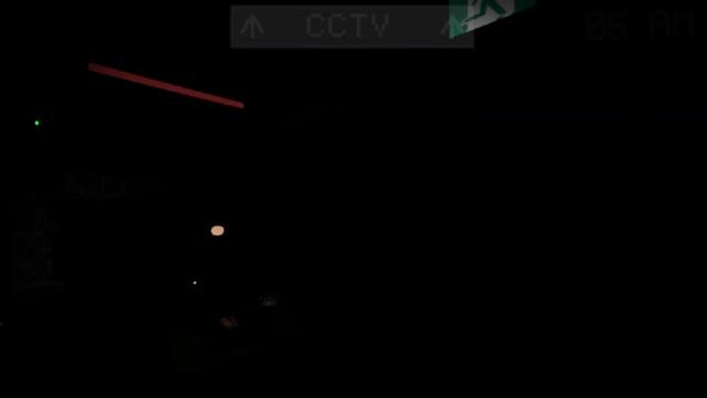Nightshift at Reddy's Entertainment: PLUS | All Hard Mode (Reddy's Partyland) Complete смотреть онлайн